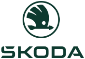 skoda logo