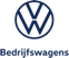 volkswagen-bedrijfswagens logo